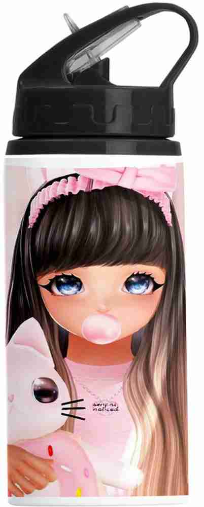 Doll 2025 water bottle
