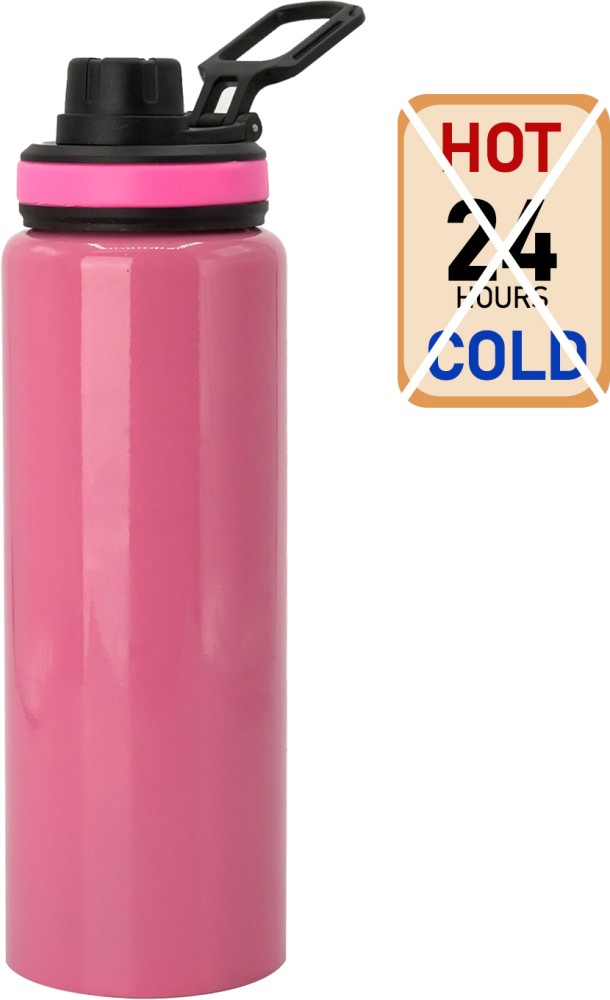https://rukminim2.flixcart.com/image/850/1000/xif0q/water-bottle/y/e/b/1000-1000-ml-stainless-steel-water-bottles-with-spout-lid-handle-original-imagqhnftgeuqar7.jpeg?q=90