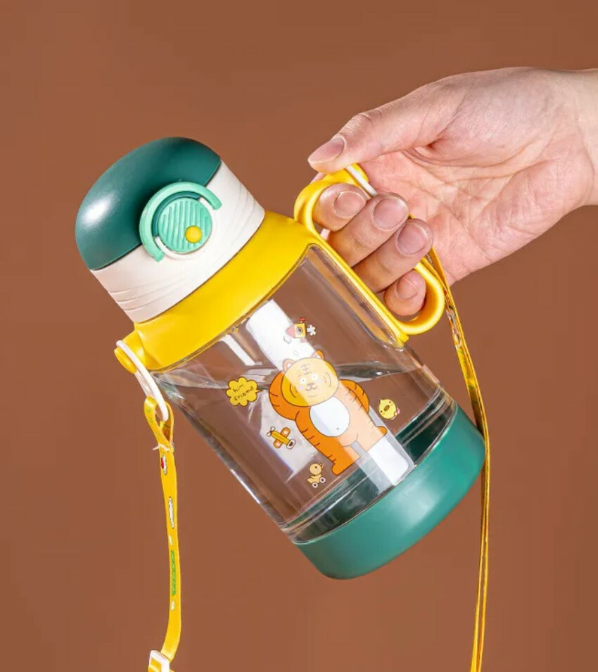 Flipkart baby water bottle new arrivals
