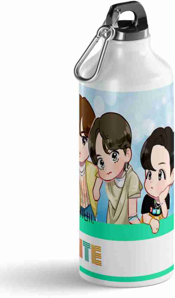 https://rukminim2.flixcart.com/image/850/1000/xif0q/water-bottle/z/7/m/600-bts-printed-leakproof-sipper-water-bottle-for-girls-boys-original-imagnep5xgexyhsy.jpeg?q=20