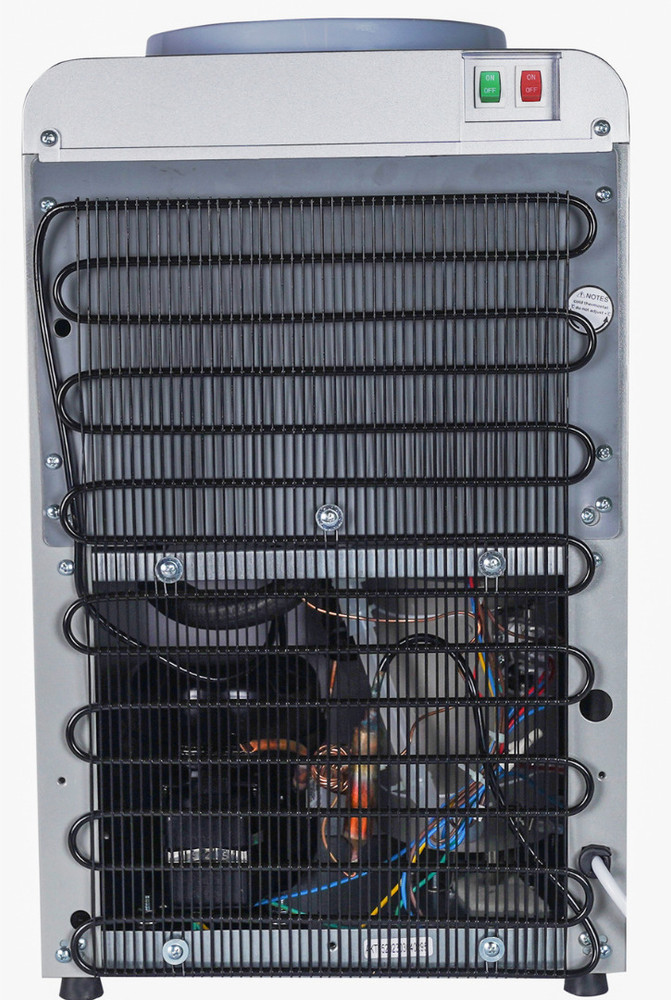 Cold Spots Radiator Hot At Top But Not Bottom Certified Radiator