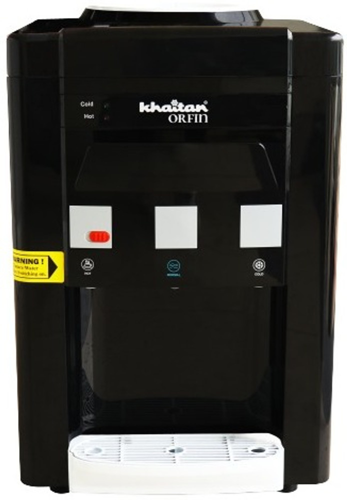 Khaitan home appliances discount