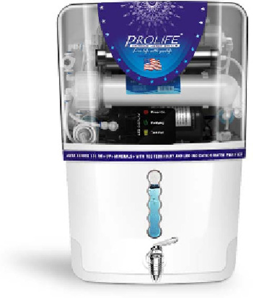 Water dispenser online sales flipkart
