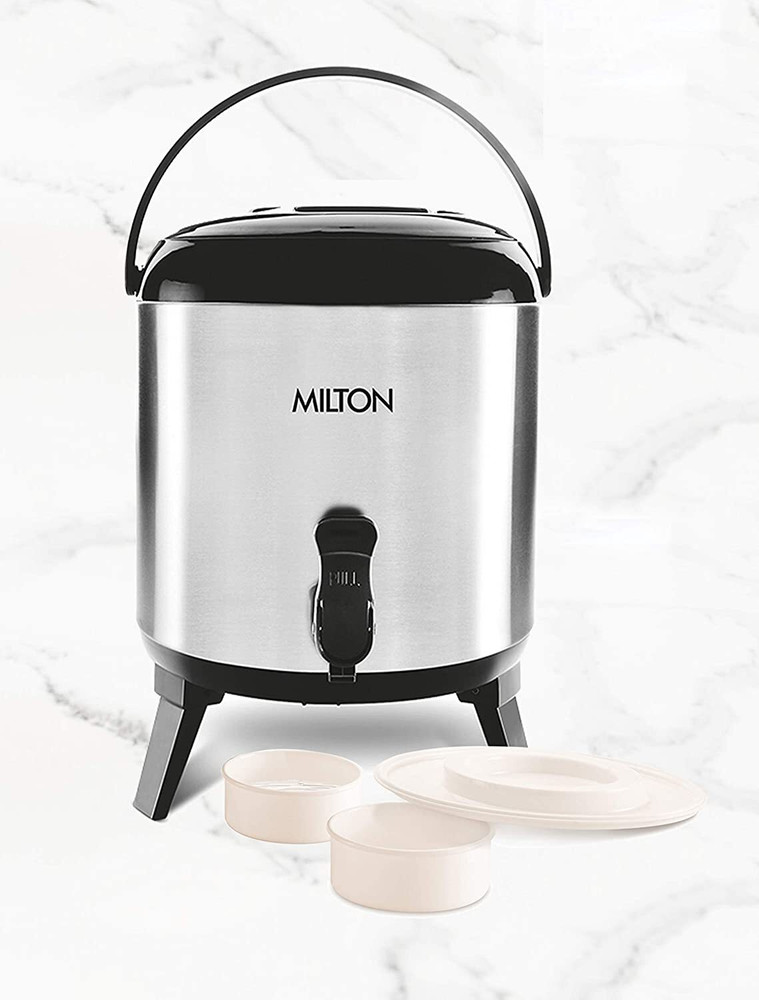 Milton water cooler 5 ltr hot sale price