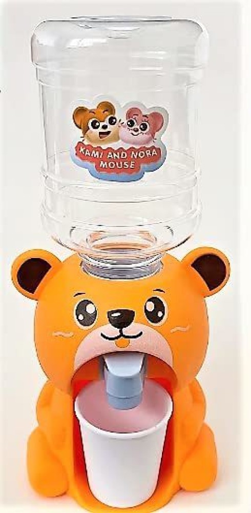 https://rukminim2.flixcart.com/image/850/1000/xif0q/water-dispenser/l/x/u/7-0-4-teddy-bear-mini-water-dispenser-for-children-mini-drinking-original-imagge3fbzanc98z.jpeg?q=90