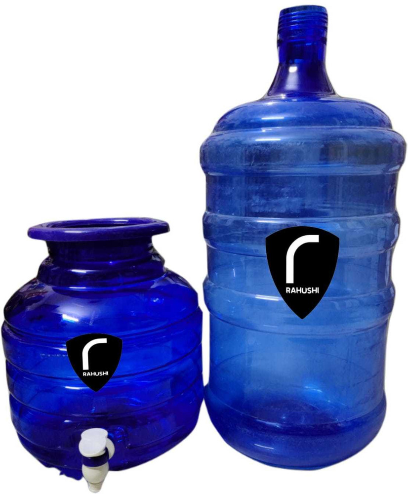 Flipkart deals water dispenser