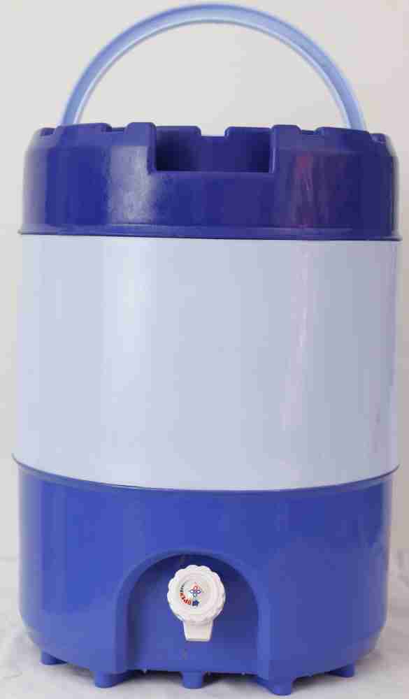 Water shop thermos price