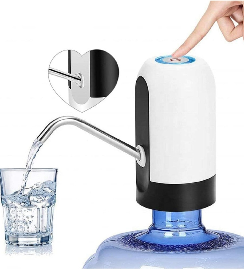 Water dispenser cheap online flipkart