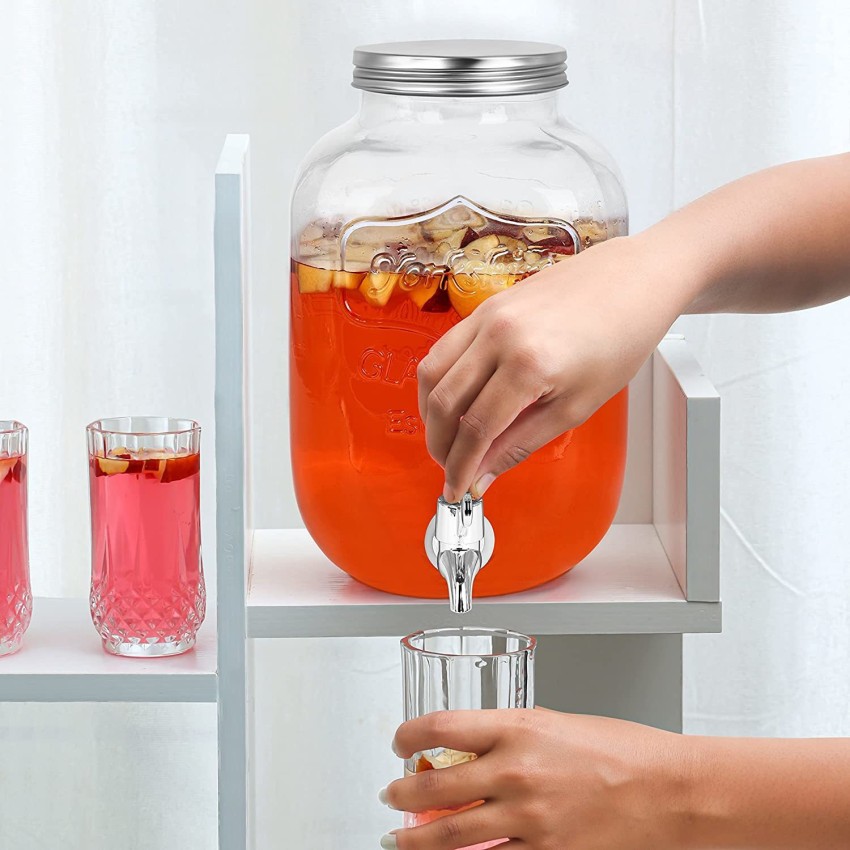 https://rukminim2.flixcart.com/image/850/1000/xif0q/water-dispenser/s/1/a/20-800-glass-juice-dispenser-beer-water-pitcher-with-metal-original-imagk4ukdzewsrgz.jpeg?q=90