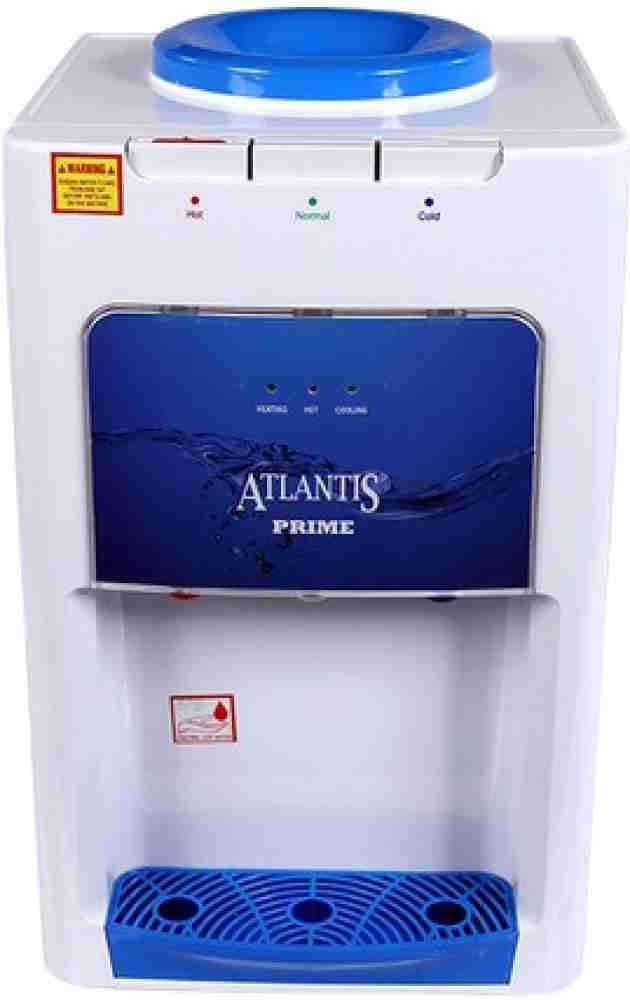 Atlantis water dispenser store price