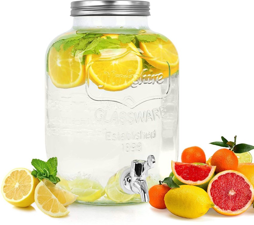 https://rukminim2.flixcart.com/image/850/1000/xif0q/water-dispenser/u/8/r/20-800-glass-juice-dispenser-beer-water-pitcher-with-metal-original-imagk4uksvfkuygr.jpeg?q=90