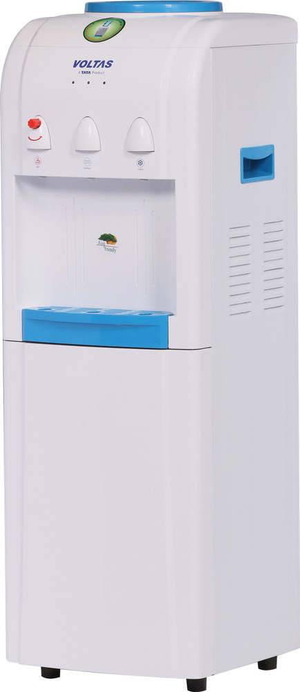 Voltas wd minimagic pure sales r
