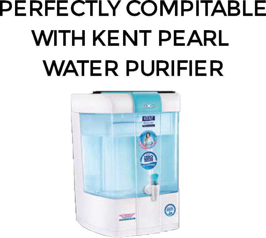 buy ro kit classic at best price from pearl water online