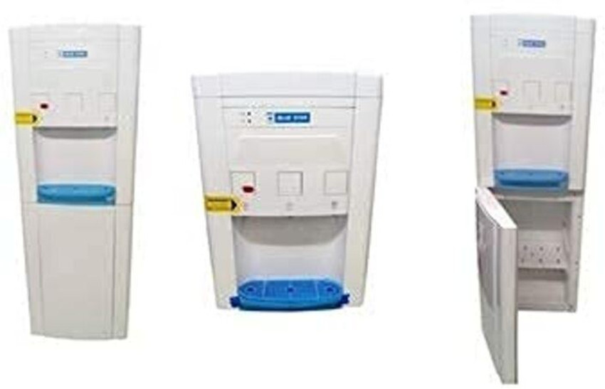 Voltas water dispenser spare parts online discount