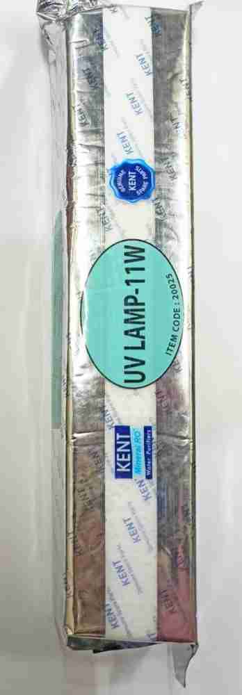 Philips uv lamp price hot sale