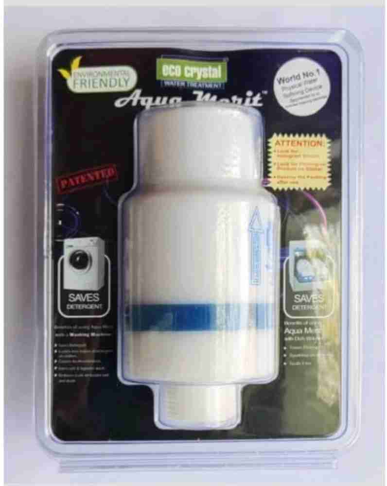 Ifb eco crystal outlet water softener price