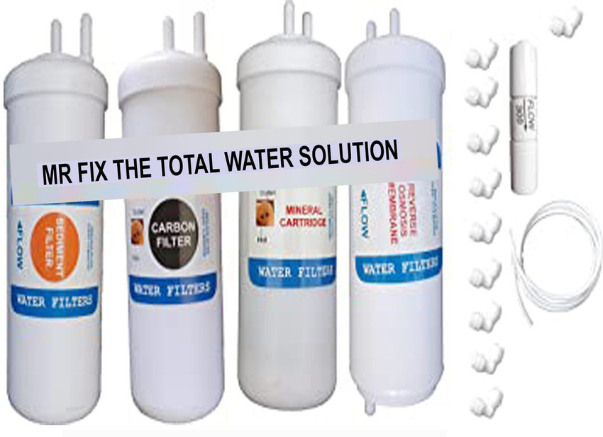 Lg 170 new arrivals ep water purifier