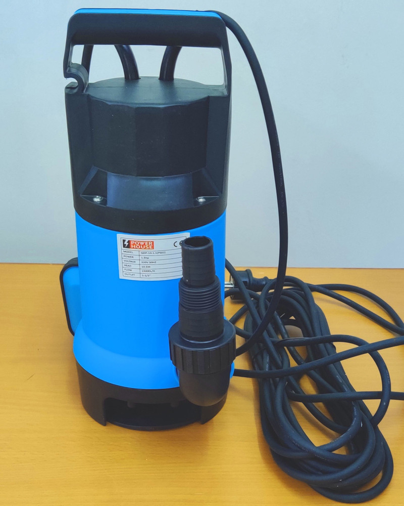 Submersible water new arrivals pump online