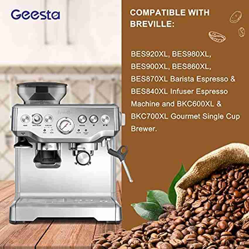 Bwf100 breville deals