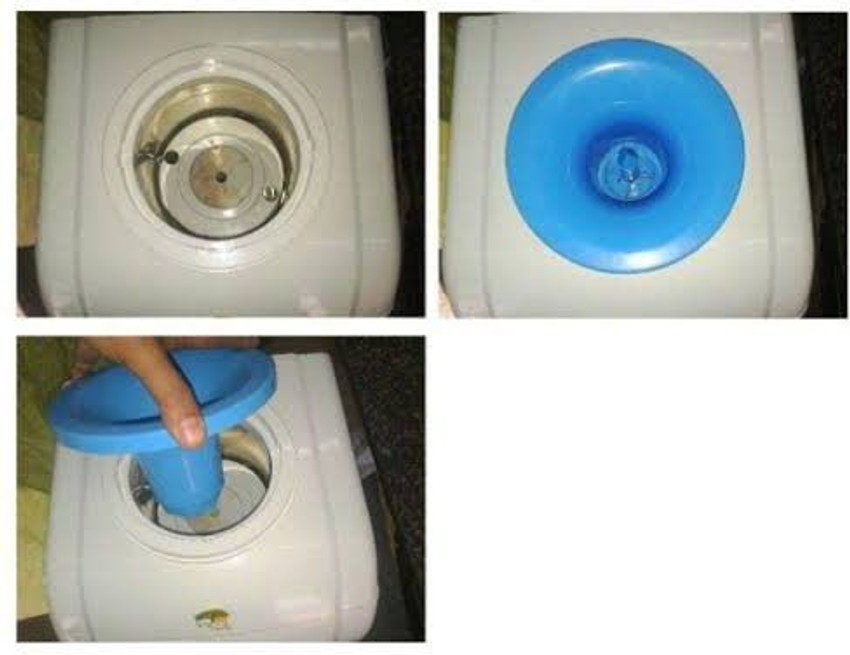 Voltas water dispenser clearance spare parts online