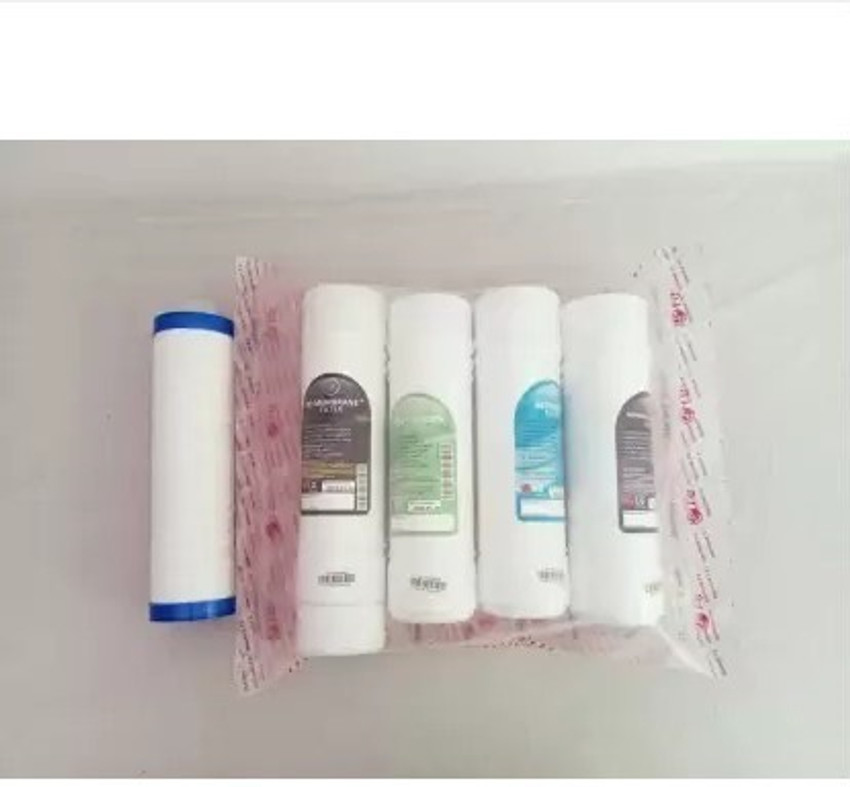 Lg water purifier shop ro membrane price