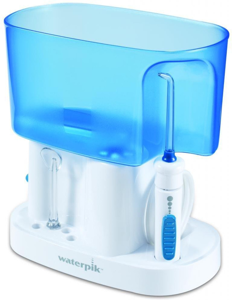 Waterpik modelos online
