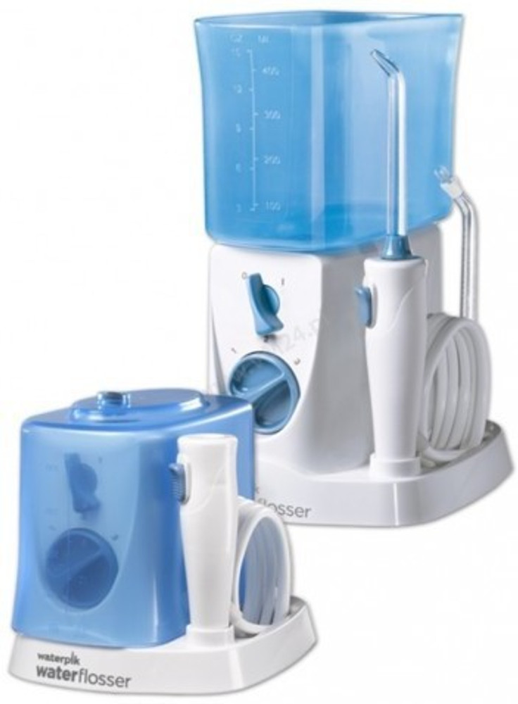waterpik Nano Water Flosser Price in India Buy waterpik Nano