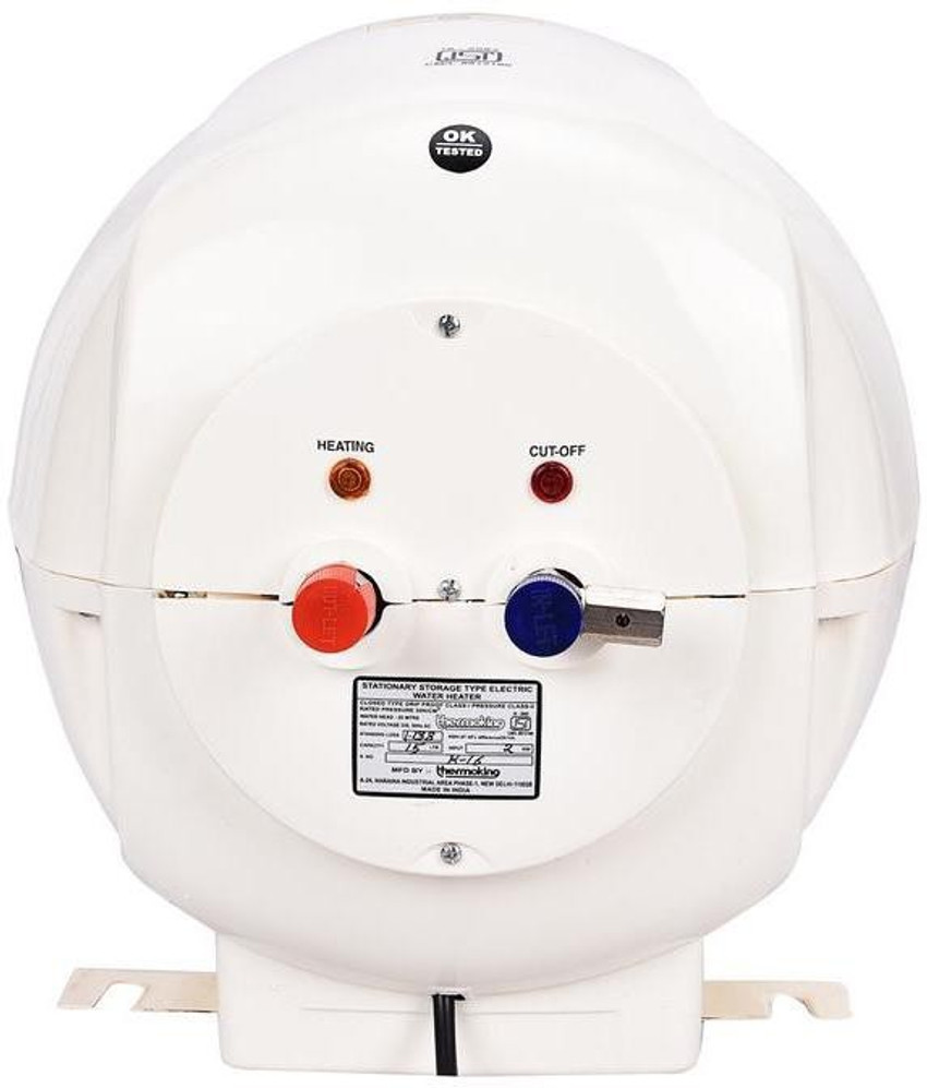 Thermoking 25 Litre Geyser Rate Thermoking Gyser Thermoking Water