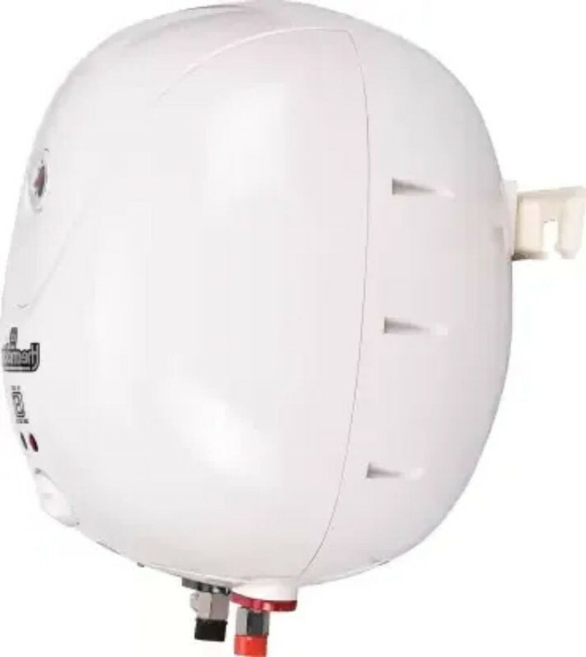 THERMO KING 3 L Storage Water Geyser (Spectra Series 3(Ltr) Geyser, White)  Price in India - Buy THERMO KING 3 L Storage Water Geyser (Spectra Series 3( Ltr) Geyser, White) online at Flipkart.com