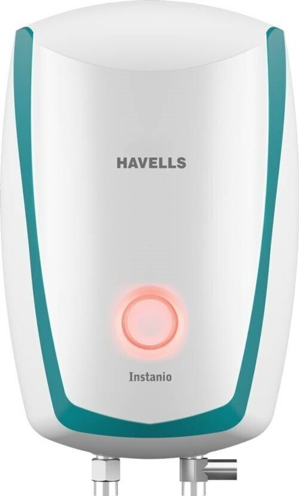 Instant Geyser Flipkart Offers Water Heater Havells Geyser Ltr