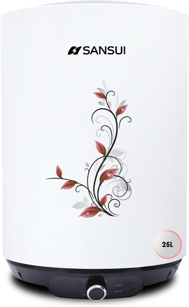 https://www.flipkart.com/sansui-25-l-storage-water-geyser-aquahot-white/p/itmf3e4360b3cab4?pidu003dWGYGR84DUZVSCT4Pu0026lidu003dLSTWGYGR84DUZVSCT4PJU1QBEu0026marketplaceu003dFLIPKARTu0026storeu003dj9e%2Fabmu0026srnou003db_1_32u0026otrackeru003dbrowseu0026fmu003dorganicu0026iidu003den_sLOVB1onTjKrQSElxLwncM7xihpQ4Sb1f5jxeWLiKjm29t0a6ATAUZT1XcSEMO-TmheNdik5e_-xcFzSo5M7UA%3D%3Du0026pptu003dNoneu0026ppnu003dNoneu0026ssidu003d4uqreneob40000001696516964036