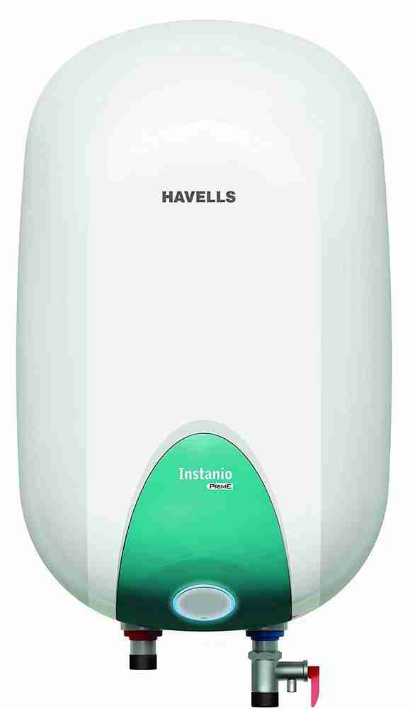 HAVELLS 15 L Storage Water Geyser (HAVELLS 15 L Storage Water Geyser, White  u0026 Blue) Price in India - Buy HAVELLS 15 L Storage Water Geyser (HAVELLS 15  L Storage Water Geyser,