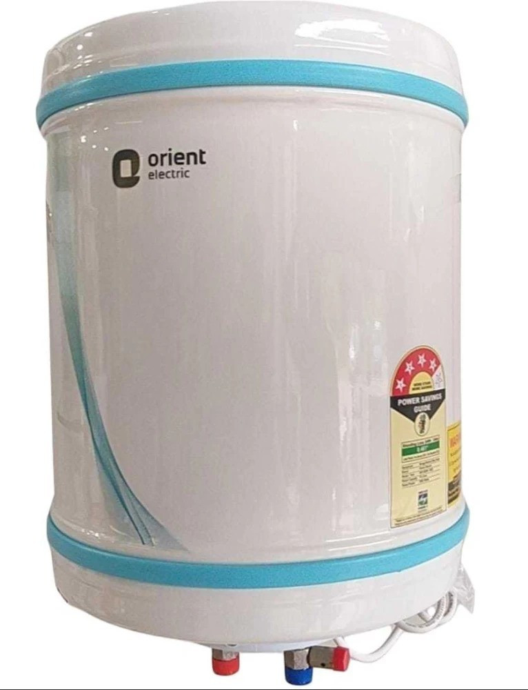 Orient gijar deals