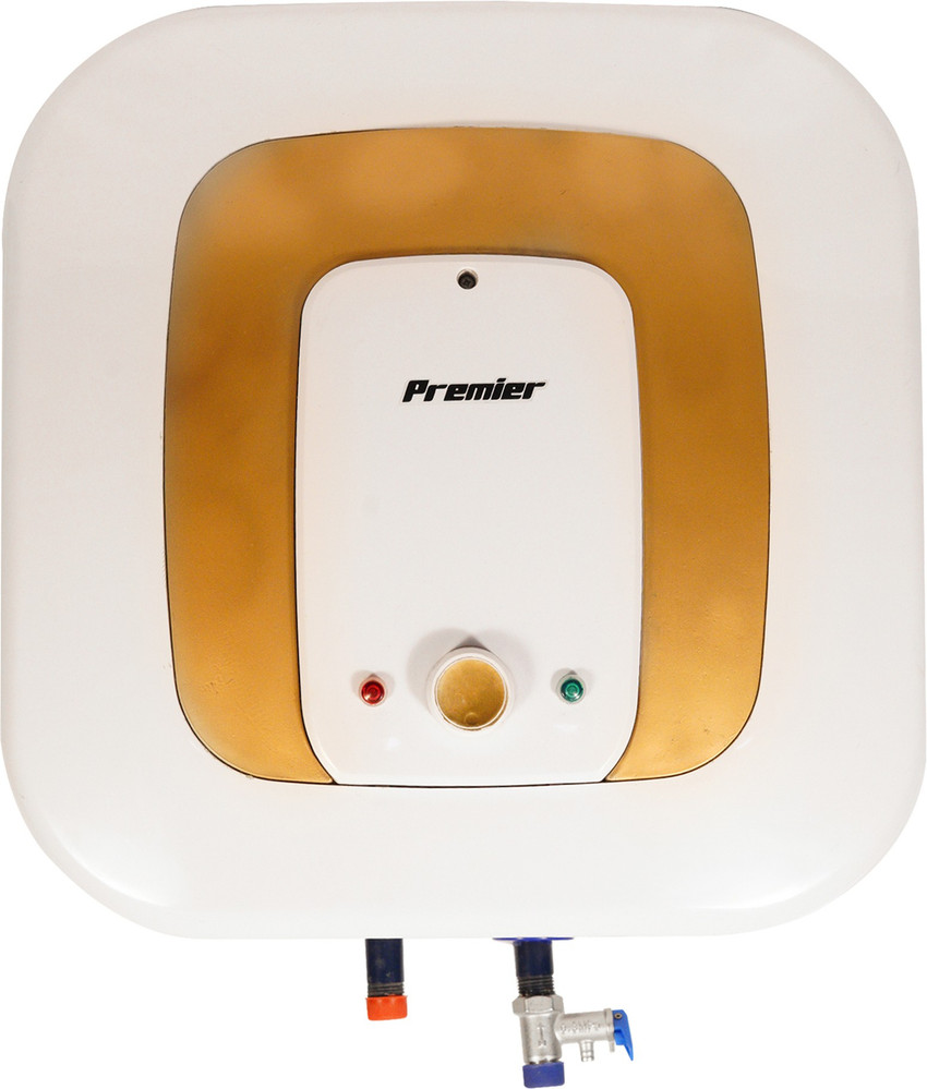 Premier 15 L Storage Water Geyser (Grand Orange 15L, Orange) Price in India  - Buy Premier 15 L Storage Water Geyser (Grand Orange 15L, Orange) online  at Flipkart.com