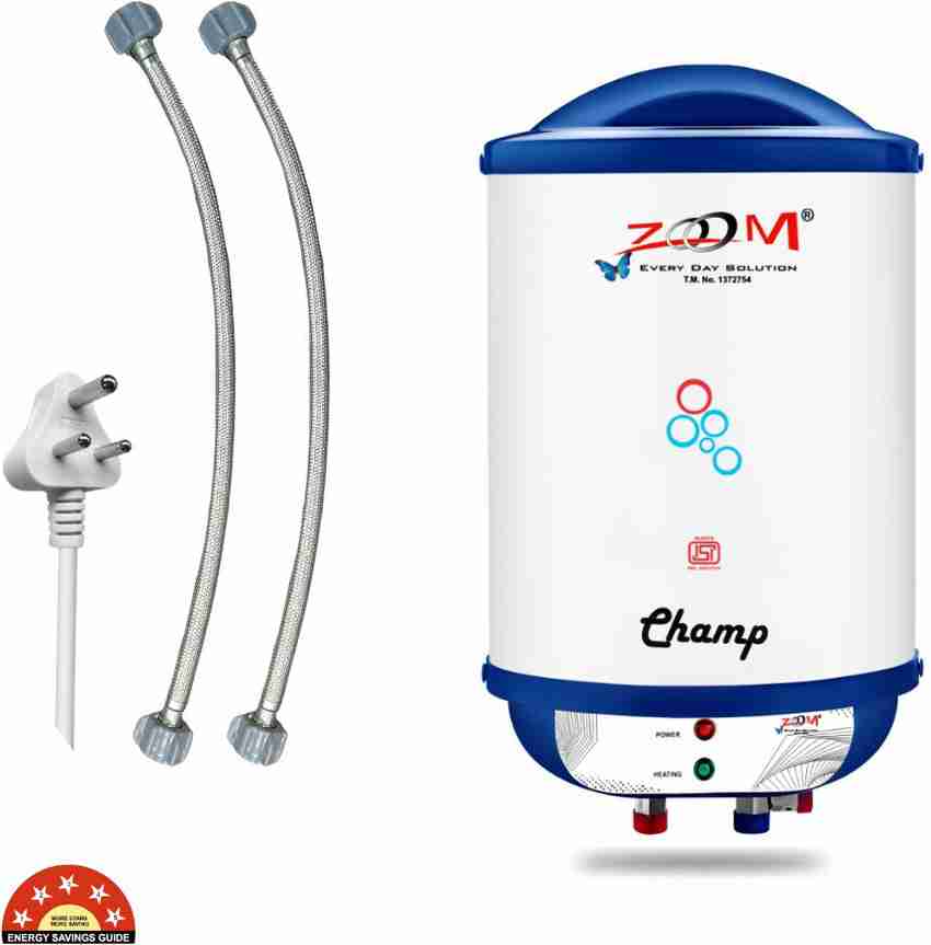 Jyoti Gold Plus Gas Geyser Jyoti Gas Geyser Gold Plus Price China