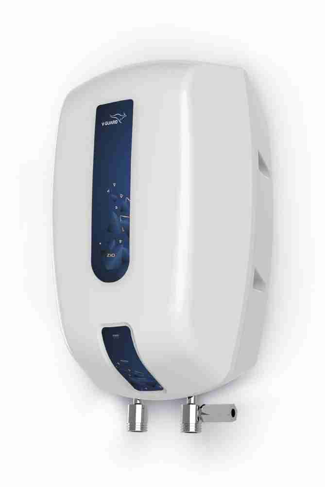 Havells Standard Instant Water Heater Calor 3L