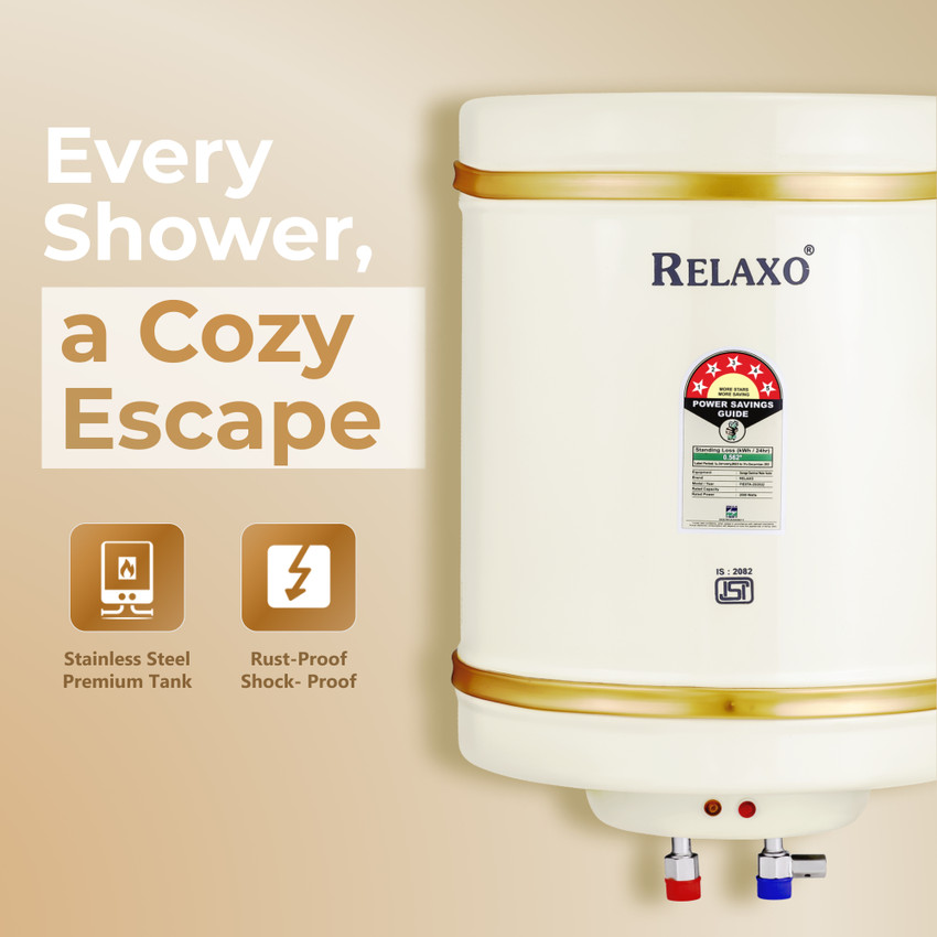 Electric Geyser Sunflow Geyser Storage Heaters Sunflow Electric