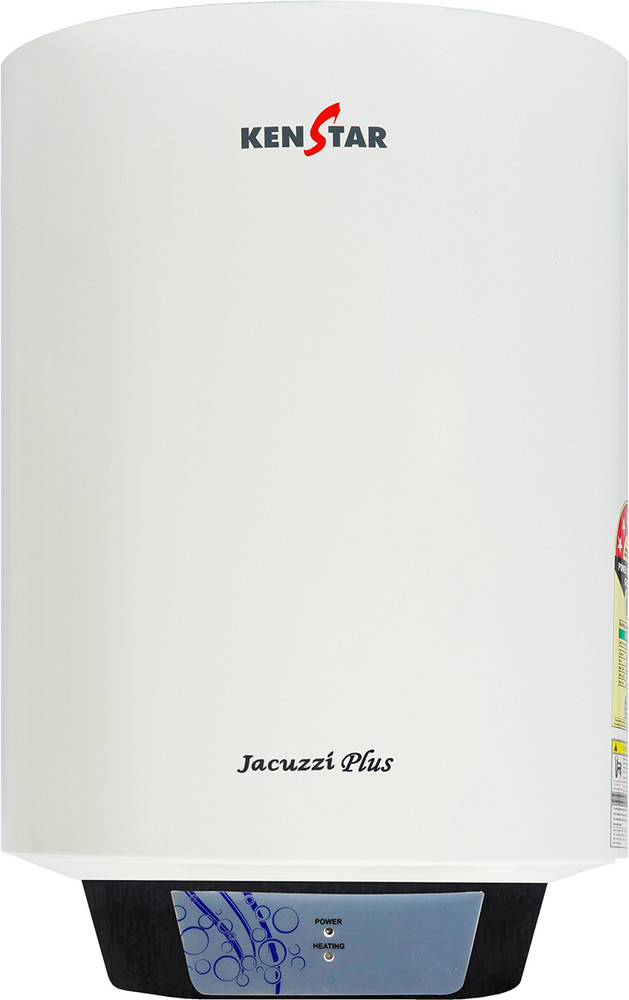 Flipkart Kenstar 10 Litre Geyser Havells Geyser 10 Ltr Price