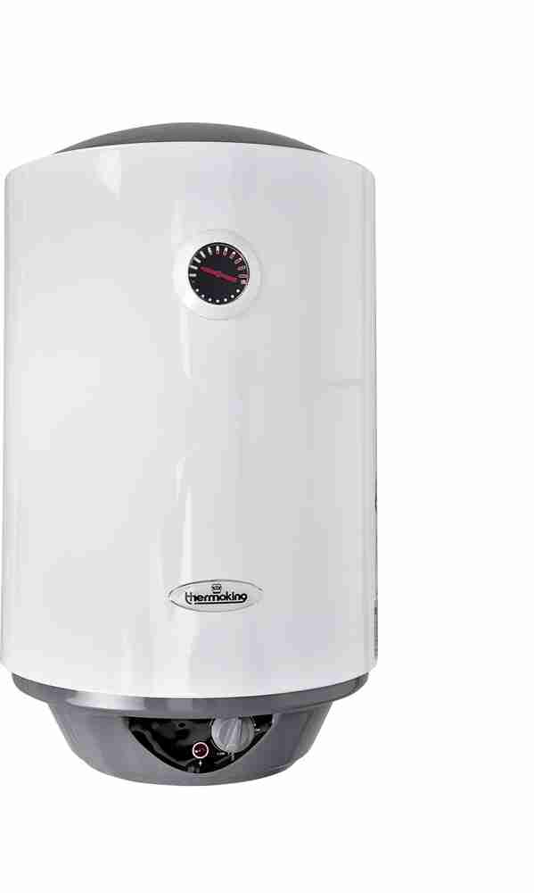 THERMO KING 25 L Storage Water Geyser (TKM 25 LTR WHITE, White) Price in  India - Buy THERMO KING 25 L Storage Water Geyser (TKM 25 LTR WHITE, White)  online at Flipkart.com