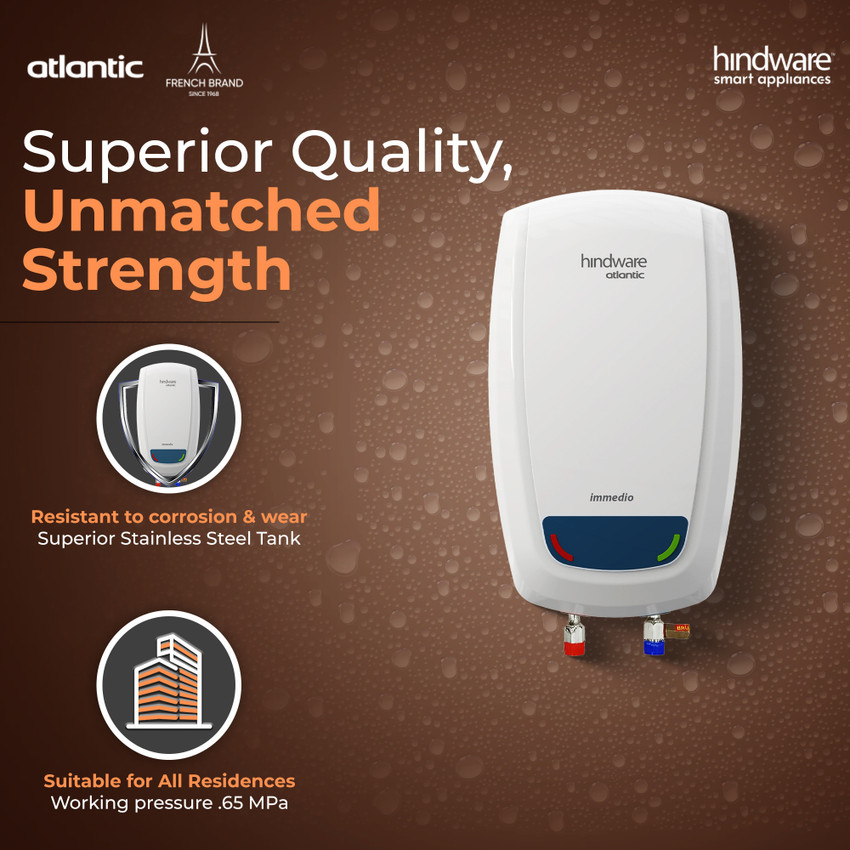 Boss Xcw20 Basecamp Shower Basecamp Boss Xcw20 Base Camp Water