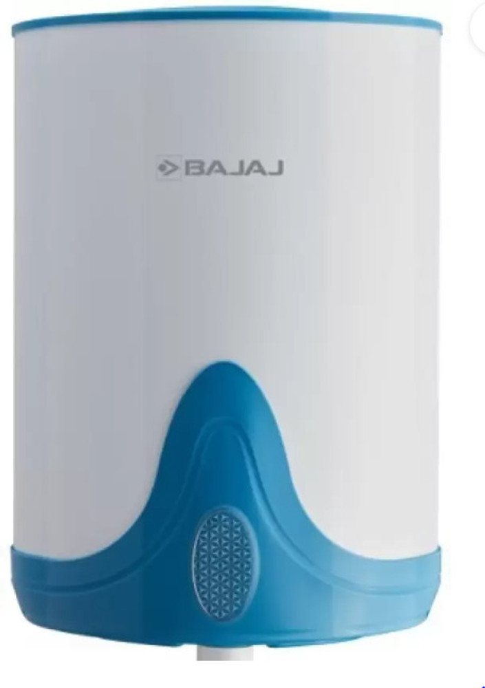 Pc Deluxe How To Drain Water From Bajaj Geyser Bajaj Majesty 15 Ltr Geyser  Price Bajaj Caldia Storage Water