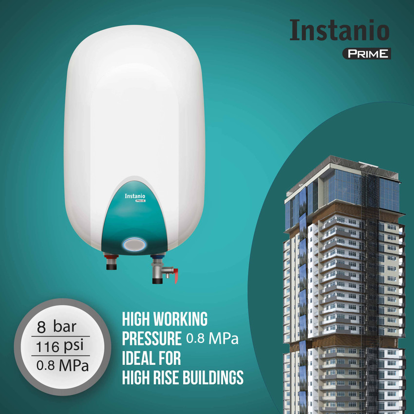 HAVELLS 15 L Storage Water Geyser (HAVELLS 15 L Storage Water Geyser, White  u0026 Blue) Price in India - Buy HAVELLS 15 L Storage Water Geyser (HAVELLS 15 L  Storage Water Geyser,
