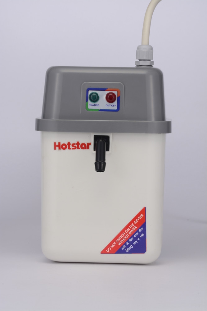 https://www.flipkart.com/hotstar-1-l-instant-water-geyser-1-liter-white-geyser-white/p/itme70cd584318eb?pidu003dWGYGTS89YGW4BHHUu0026lidu003dLSTWGYGTS89YGW4BHHU9YCHNAu0026marketplaceu003dFLIPKARTu0026cmpidu003dcontent_water-geyser_8965229628_gmc