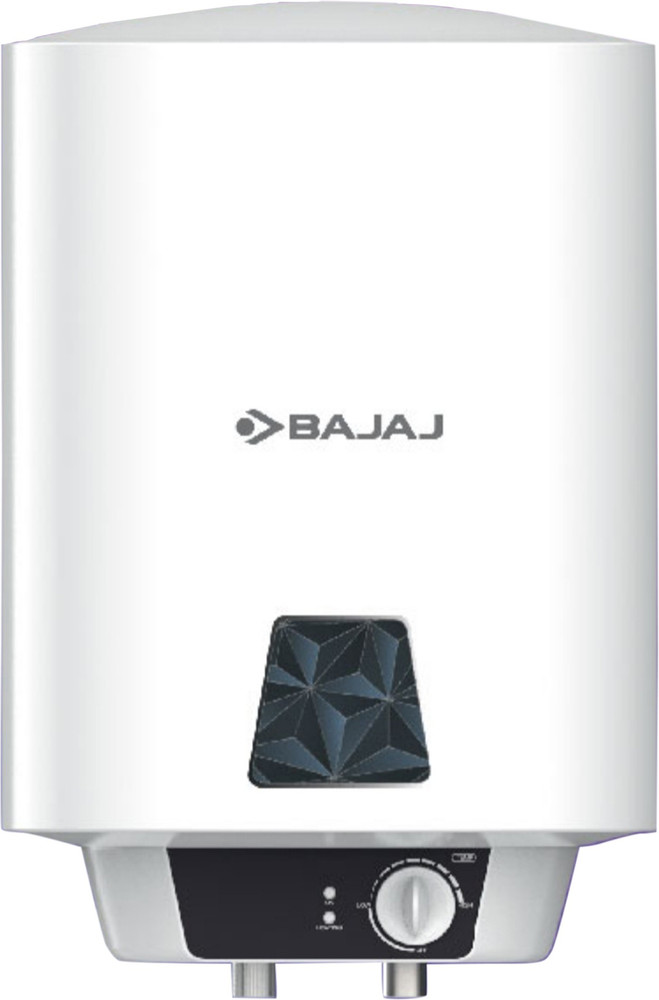 BAJAJ 25 L Instant Water Geyser (Popular New 25L, White) Price in India -  Buy BAJAJ 25 L Instant Water Geyser (Popular New 25L, White) online at  Flipkart.com