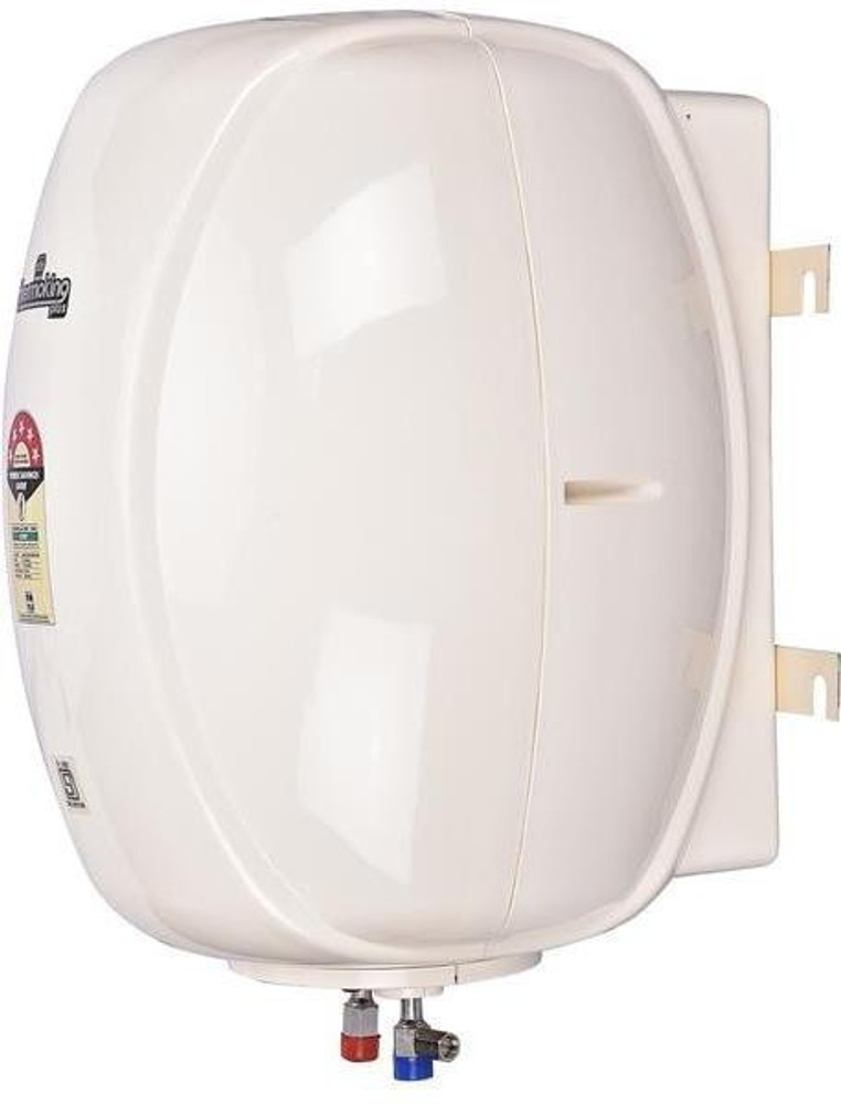 THERMO KING 25 L Storage Water Geyser (S S 25, White) Price in India - Buy THERMO  KING 25 L Storage Water Geyser (S S 25, White) online at Flipkart.com