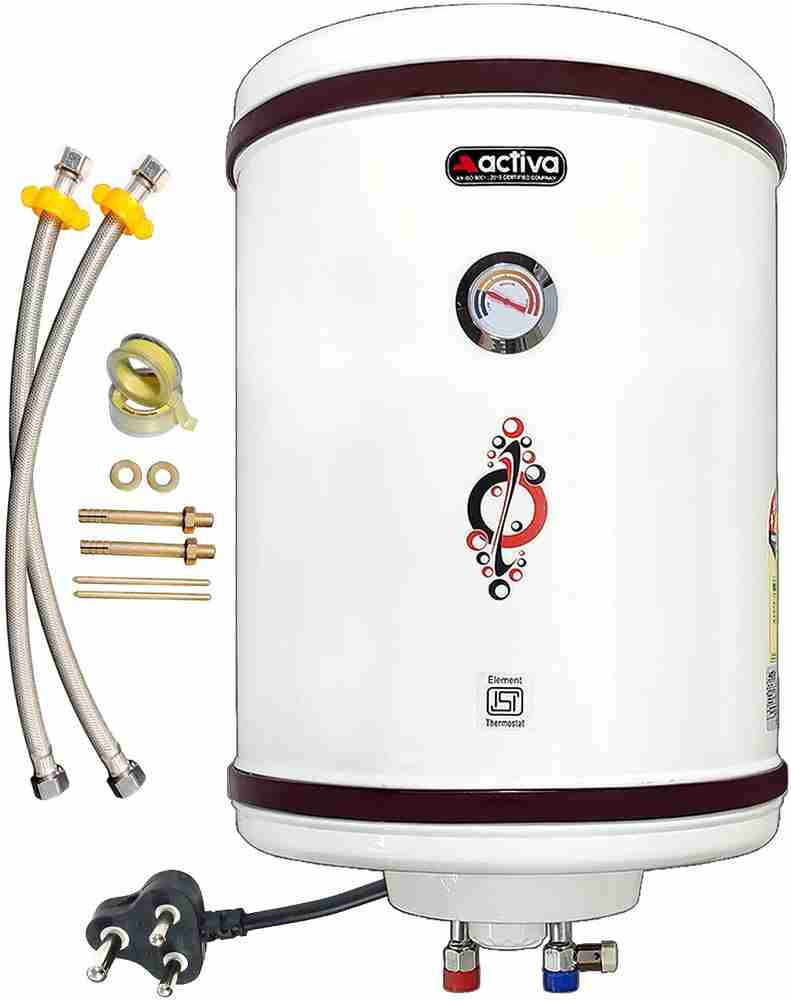 A Geyser Thermostat Kwikot Element And Thermostat Price Kwikot