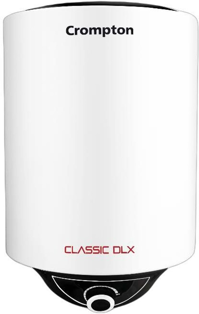 Crompton Geyser Price Franke 50l Geyser Crompton Electric Geyser