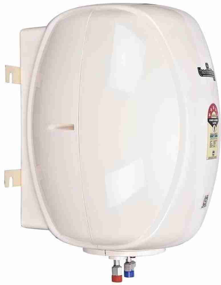 THERMO KING 25 L Storage Water Geyser (S S 25, White) Price in India - Buy THERMO  KING 25 L Storage Water Geyser (S S 25, White) online at Flipkart.com