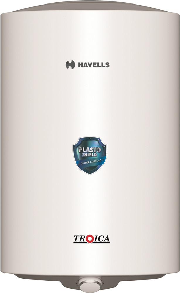 Havells geyser 10 ltr price discount