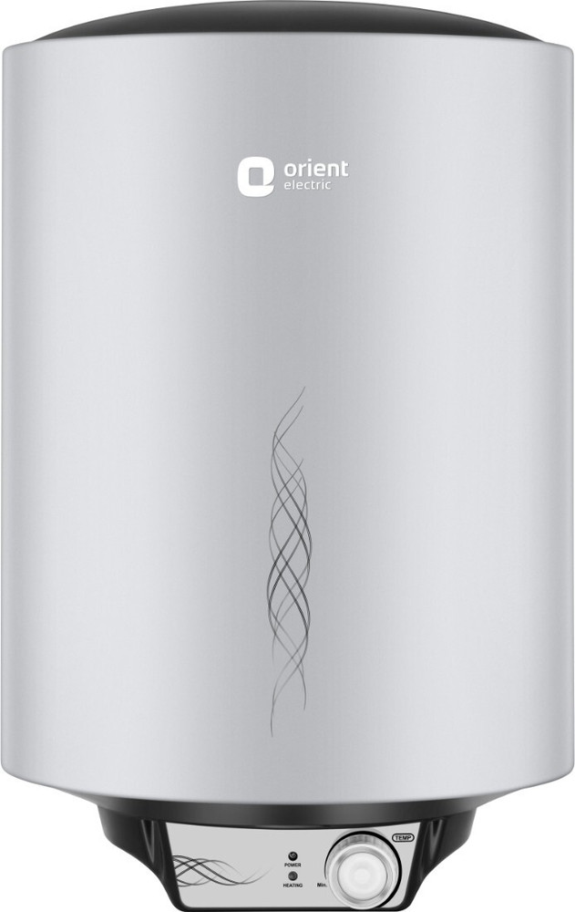 Orient water heater discount